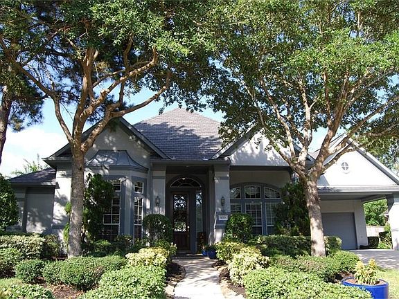 3rd image of 14326 Summerwood Lakes Dr