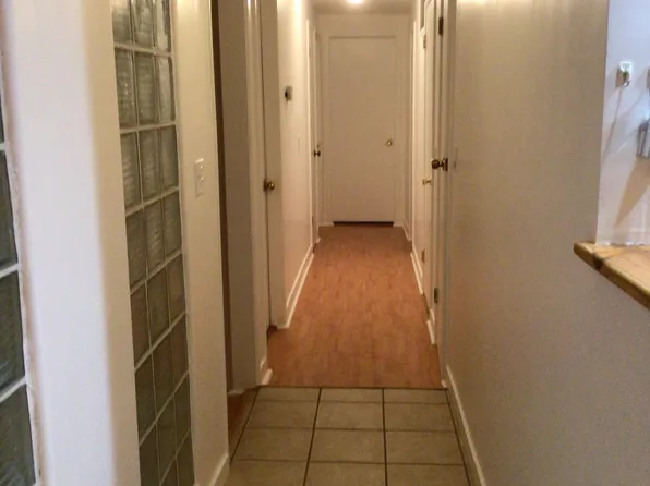 1101 E 5730 S, Salt Lake City, UT 84121