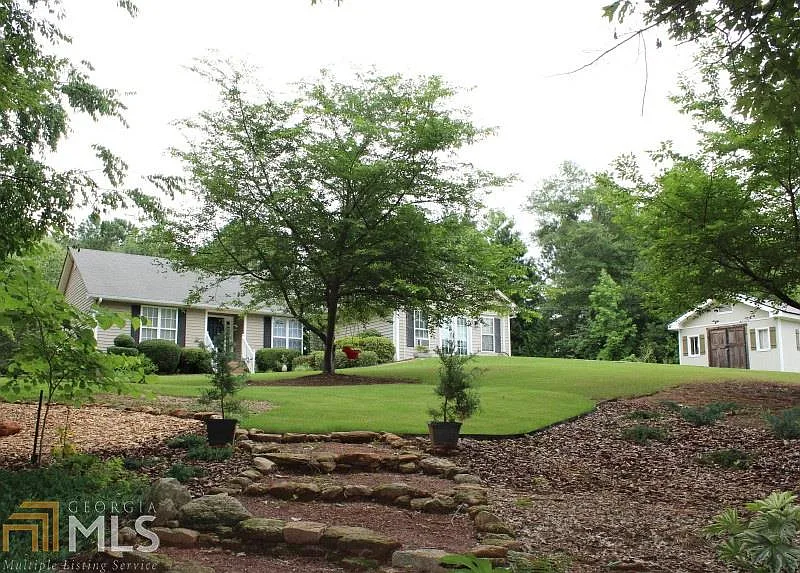 793 Austin Reynolds Rd photo 1