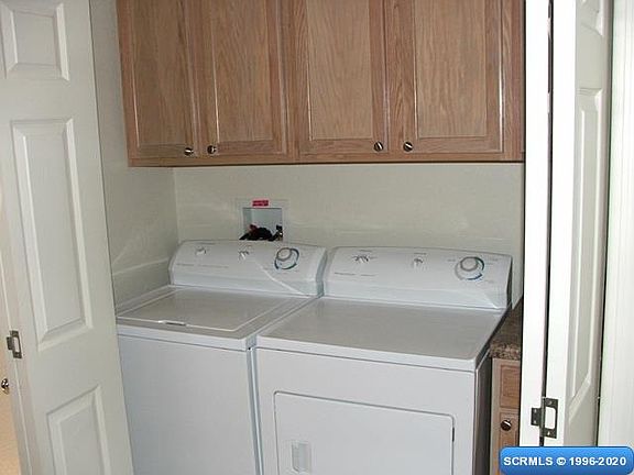 5th image of 818 W Hester St