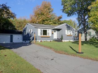 17 Halsey Ct, Plattsburgh, NY 12901