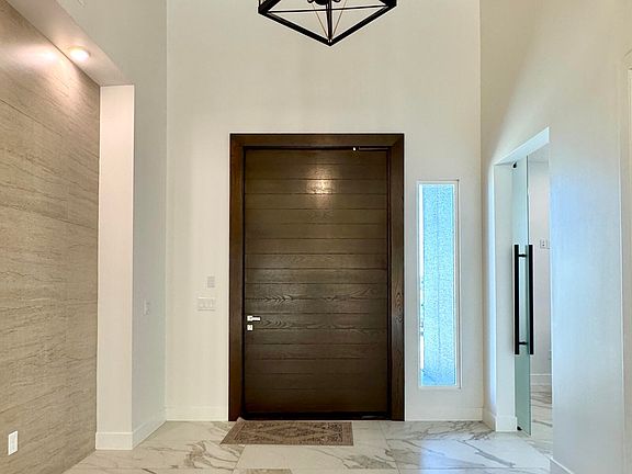 5th image of 5656 Rio Bonito Cir
