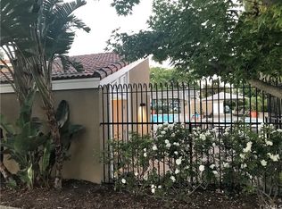 14901 Greenbrae St, Irvine, CA 92604