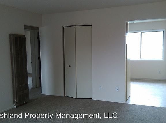 4th image of 1565 Oregon St APT 202