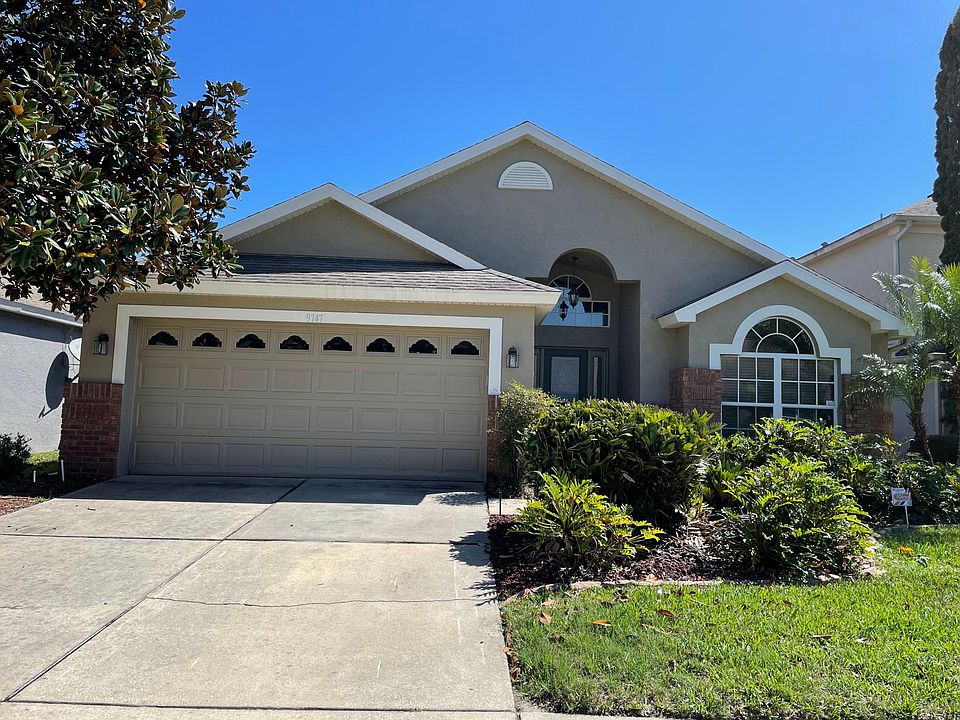 1st image of 9747 Pecky Cypress Way