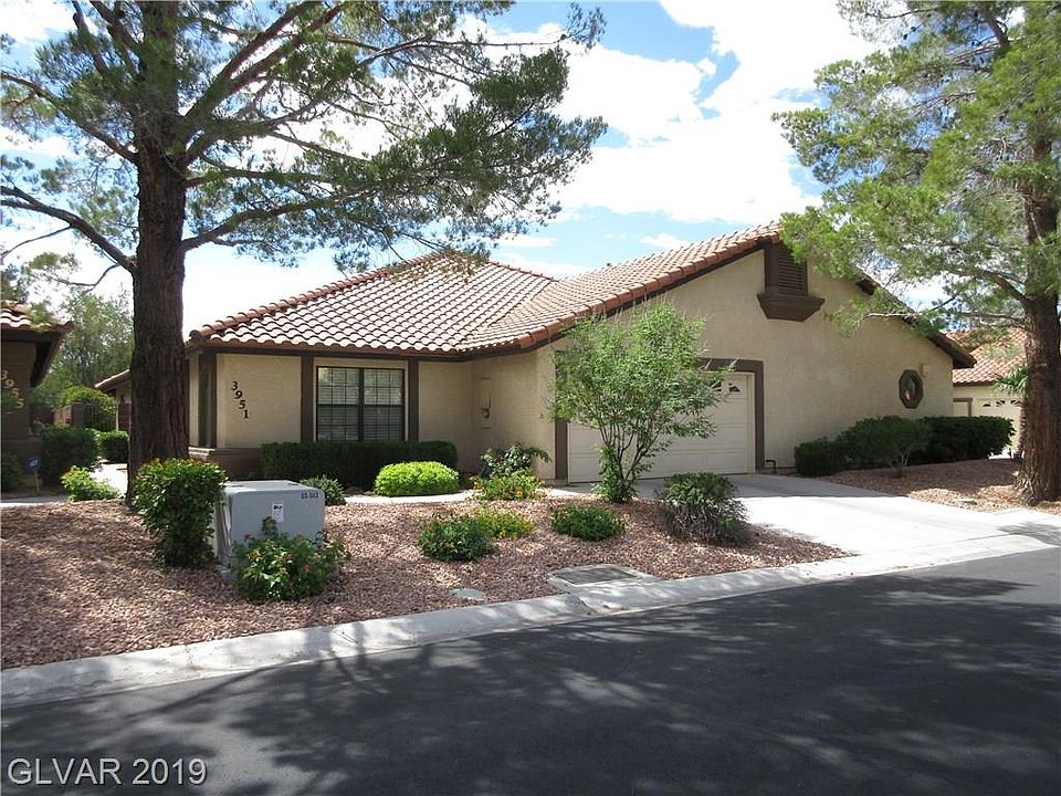 1st image of 3951 Saddlewood Ct