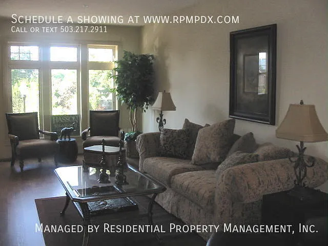 5055 W Sunset Dr — Photo 5