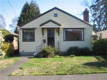 2nd image of 8324 30th Ave NW