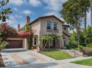 1212 Fairfield St, Chula Vista, CA 91913