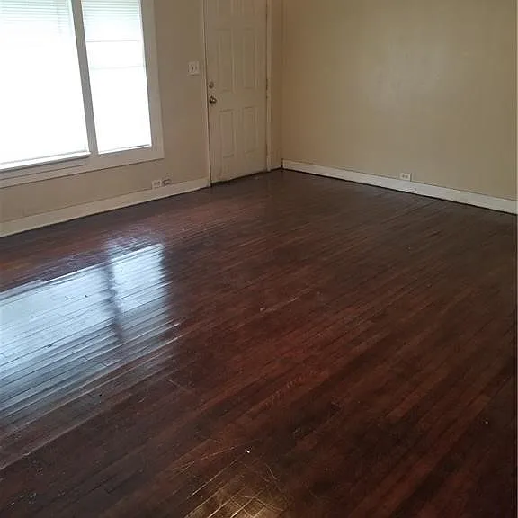 629 W Nettie Ave — Photo 8