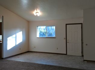 4068 Mt Highway 83 N, Seeley Lake, MT 59868