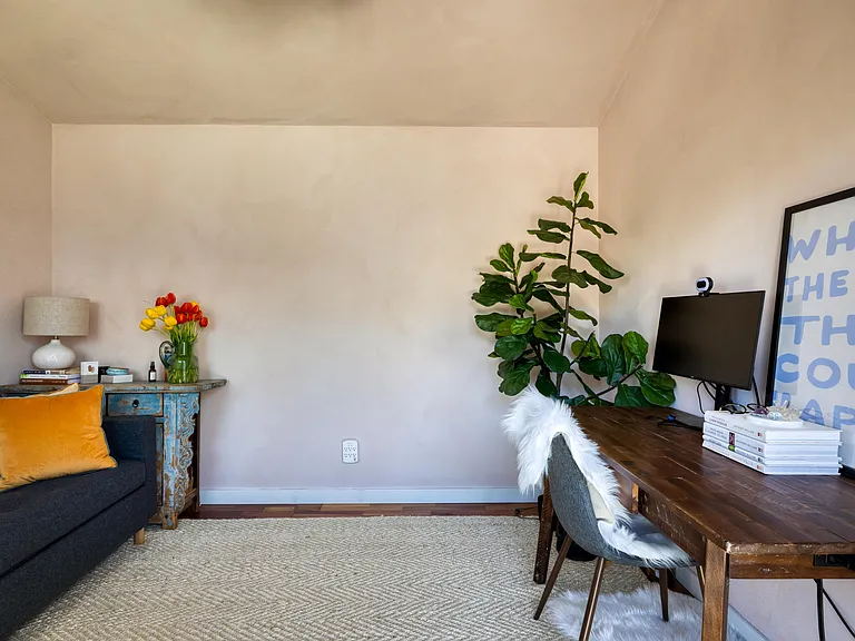 2180 Shurtleff Ave — Photo 52
