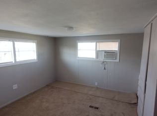 220 Baughman Hill Rd UNIT 20, Azle, TX 76020