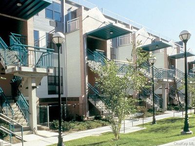 778 Brook Ave #32D, Bronx, NY, 10451