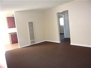 1st image of 1253 W 106th St APT 13