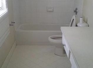 2121 SW 102nd Ave, Miramar, FL 33025