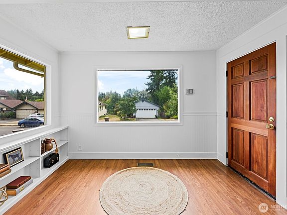 4th image of 1235 S Verde Street