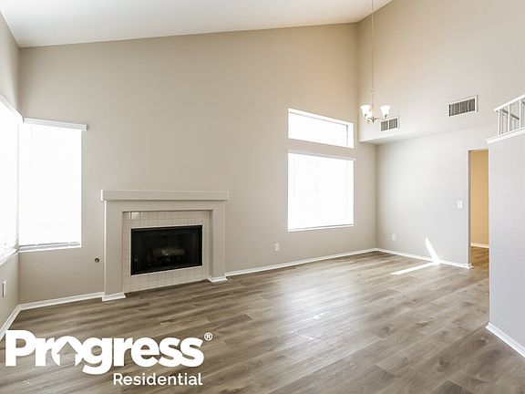 5th image of 7209 Single Pine Dr