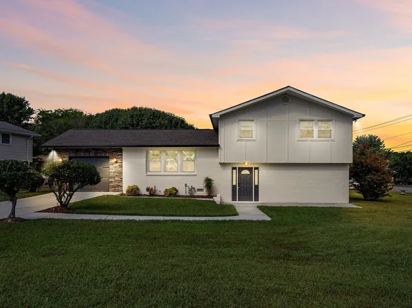 501 Rural Hill Rd, Nashville, TN 37217