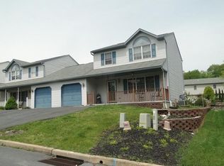 6121 Pond View Dr, Birdsboro, PA