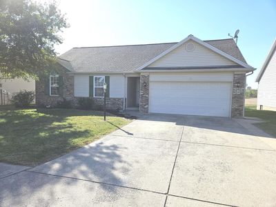 1761 Sandal Way, Newburgh, IN, 47630