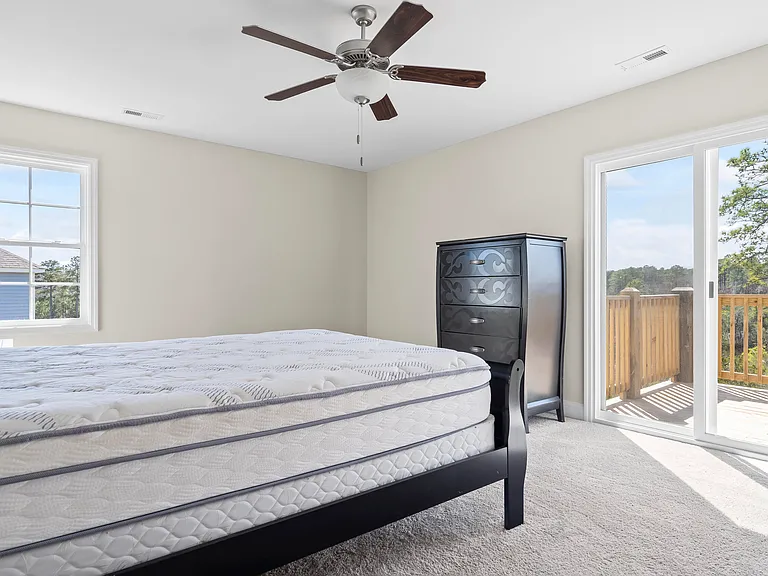 208 Broadleaf Dr — Photo 27