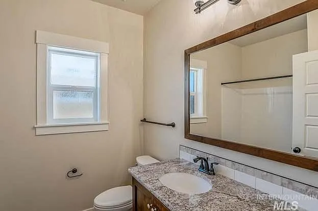 68 E Ranch Dr — Photo 8