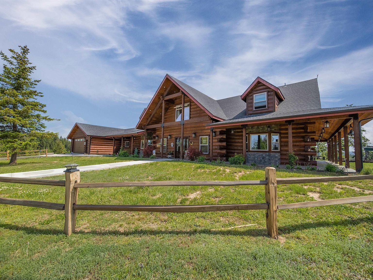 1095 Swenson Ln, Deary, ID 83823 MLS 98880221 Zillow