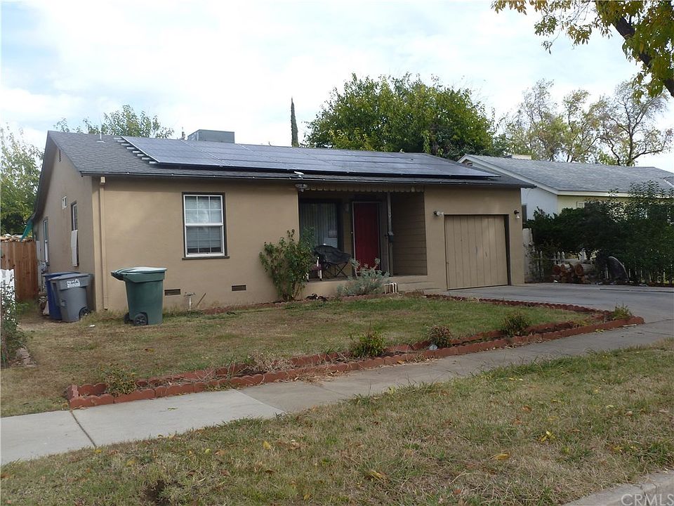 2nd image of 1321 W 23rd St