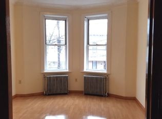 6010 69th Ave #2, Ridgewood, NY 11385