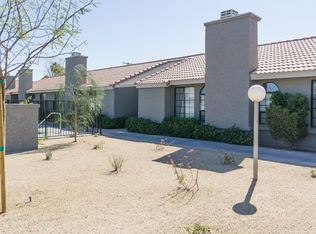 78441 Avenue 42, Indio, CA 92203