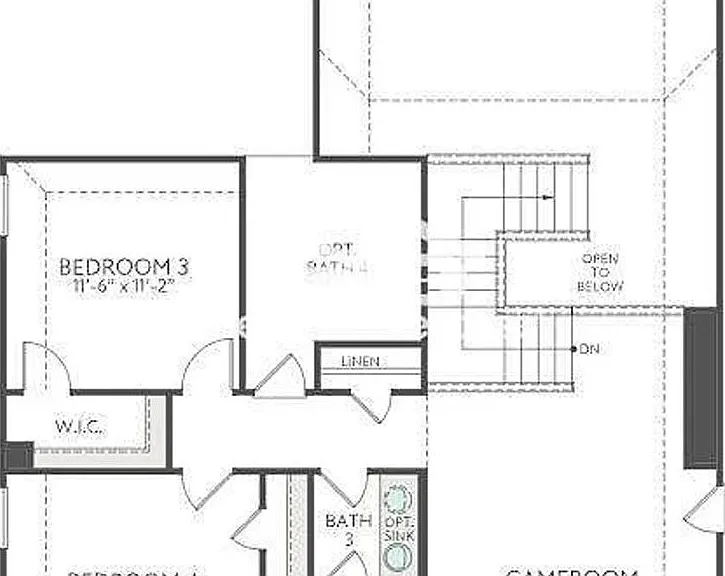5708 Embargo Rd — Photo 4