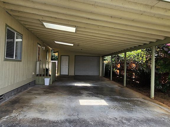 4th image of 225 Leif Cir