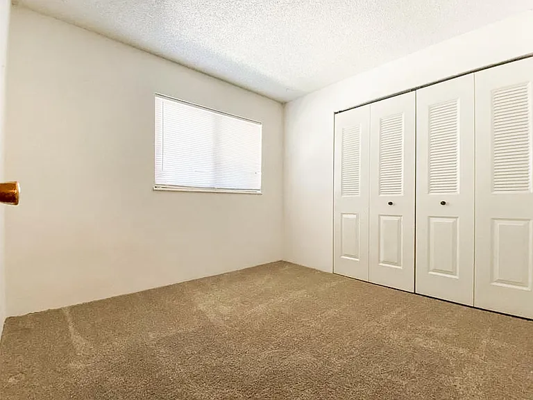 2720 W 86th Ave #72 — Photo 16