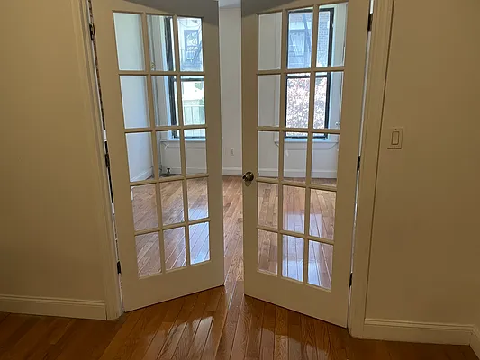 Rented by Highline Residential | media 24