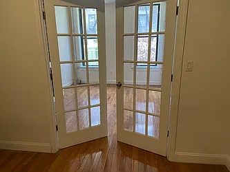 Rented by Highline Residential