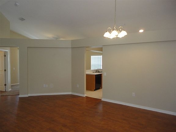 4th image of 6319 Chapel Pines Blvd
