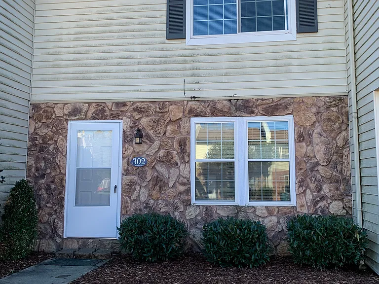 302 Northwinds Dr #302 — Photo 18
