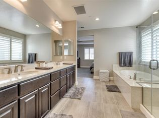 155 Fisher Ct, Brentwood, CA