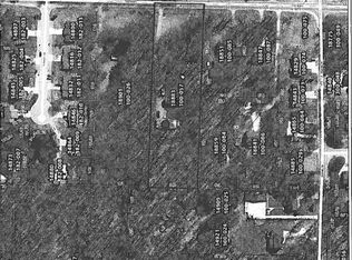 18883 148th Ave, Spring Lake, MI 49456