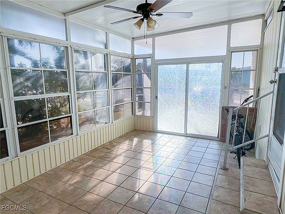 4th image of 17801 Bryan Ct