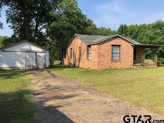 2nd image of 5067 W Highway 64