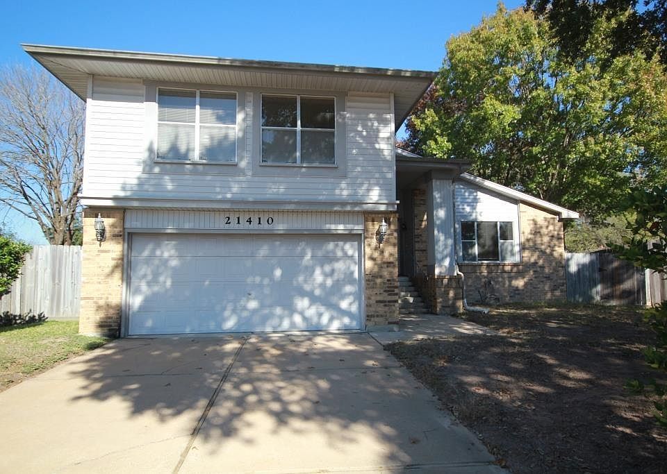 1st image of 21410 Birch Bay Ct