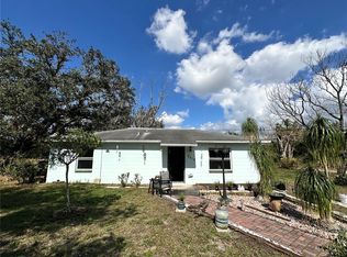 6510 E 26th Ave, Tampa, FL 33619