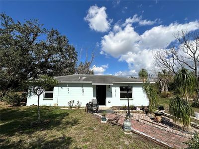 6510 E 26th Ave, Tampa, FL, 33619