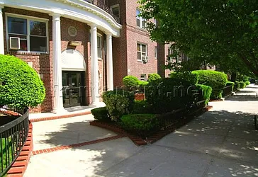 Rented by The Coop Connection LLC