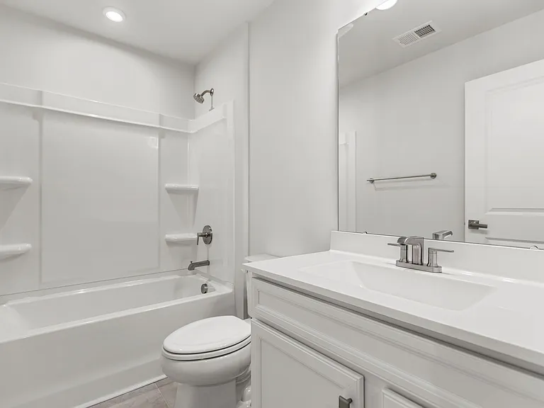 4237 Joplin Ct — Photo 17