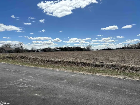Thurston Ln, Iowa Falls, IA 50126