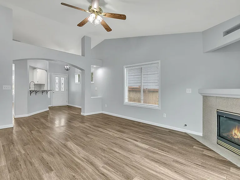 20611 79th Avenue Ct E — Photo 11