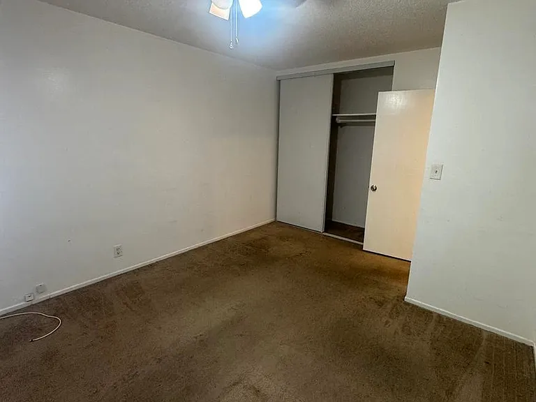 437-450 E Algrove St #4501 — Photo 11